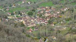 Vidange fosse septique Ermont